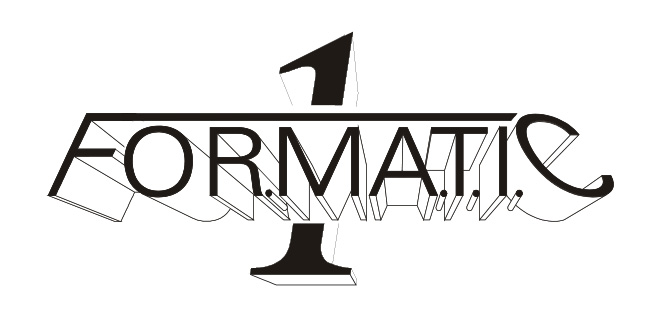 Formatic1